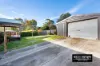 2 Campbell Road, Healesville, Vic 3777-Image