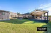 2 Campbell Road, Healesville, Vic 3777-Image