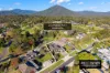2 Campbell Road, Healesville, Vic 3777-Image