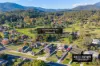 2 Campbell Road, Healesville, Vic 3777-Image