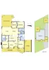 2 Campbell Road, Healesville, Vic 3777-Image