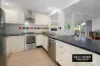 2 Campbell Road, Healesville, Vic 3777-Image