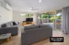 2 Campbell Road, Healesville, Vic 3777-Image