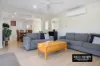 2 Campbell Road, Healesville, Vic 3777-Image