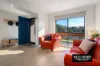 2 Campbell Road, Healesville, Vic 3777-Image