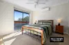 2 Campbell Road, Healesville, Vic 3777-Image