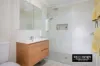 2 Campbell Road, Healesville, Vic 3777-Image