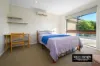 2 Campbell Road, Healesville, Vic 3777-Image
