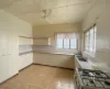 2 Campbell Street, Paddington, Qld 4064-Image