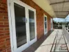2 Campbell Street, Paddington, Qld 4064-Image