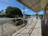 2 Campbell Street, Paddington, Qld 4064-Image