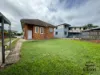 2 Campbell Street, Paddington, Qld 4064-Image