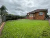 2 Campbell Street, Paddington, Qld 4064-Image