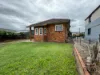 2 Campbell Street, Paddington, Qld 4064-Image