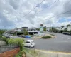 2 Campbell Street, Paddington, Qld 4064-Image
