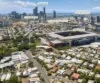 2 Campbell Street, Paddington, Qld 4064-Image