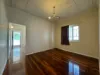 2 Campbell Street, Paddington, Qld 4064-Image