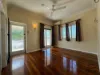 2 Campbell Street, Paddington, Qld 4064-Image