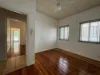 2 Campbell Street, Paddington, Qld 4064-Image