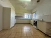 2 Campbell Street, Paddington, Qld 4064-Image