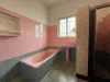 2 Campbell Street, Paddington, Qld 4064-Image