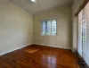 2 Campbell Street, Paddington, Qld 4064-Image