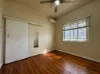 2 Campbell Street, Paddington, Qld 4064-Image