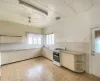 2 Campbell Street, Paddington, Qld 4064-Image