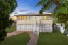2 Campbell Street, Wandal, Qld 4700
