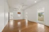 2 Campbell Street, Wandal, Qld 4700-Image