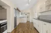 2 Campbell Street, Wandal, Qld 4700-Image