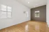 2 Campbell Street, Wandal, Qld 4700-Image
