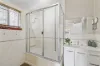 2 Campbell Street, Wandal, Qld 4700-Image