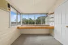 2 Campbell Street, Wandal, Qld 4700-Image