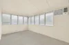 2 Campbell Street, Wandal, Qld 4700-Image