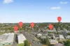 2 Campbell Street, Wandal, Qld 4700-Image