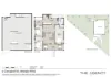 2 Campbell Street, Wandal, Qld 4700-Floorplan