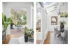 2 Campbell Street, Waverley, NSW 2024-Image