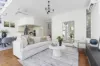 2 Campbell Street, Waverley, NSW 2024-Image