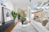 2 Campbell Street, Waverley, NSW 2024-Image