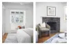 2 Campbell Street, Waverley, NSW 2024-Image