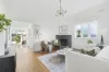 2 Campbell Street, Waverley, NSW 2024-Image