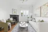 2 Campbell Street, Waverley, NSW 2024-Image