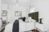 2 Campbell Street, Waverley, NSW 2024-Image