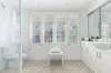 2 Campbell Street, Waverley, NSW 2024-Image