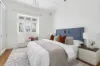 2 Campbell Street, Waverley, NSW 2024-Image