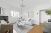 2 Campbell Street, Waverley, NSW 2024-Image