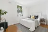 2 Campbell Street, Waverley, NSW 2024-Image