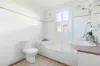2 Campbell Street, Waverley, NSW 2024-Image