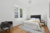 2 Campbell Street, Waverley, NSW 2024-Image